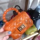 Orange Image5