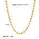 Collier 