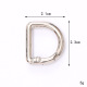 Style 12 Image12