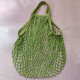 Style 25 Image25