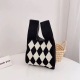 Style 7 Image7
