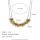 Style 6 Image6