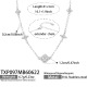 Style 3 Image3
