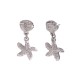 Style 12 Image12