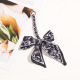 Style 36 Image31