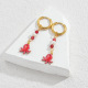 Style 26 Image26