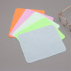 Multicolore/Ensemble/17.5*14.5cm Image16