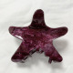 violet foncé Image5