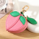 Style 5 Image5