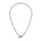 Style 27 Image27