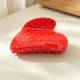 Rouge Image12