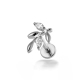 T25107-4# Argent Image9