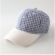 bleu marine Image6