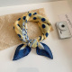 Style 8 Image8