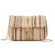 Style 3 Image3
