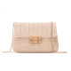 Style 2 Image2