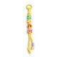 Jaune Image5