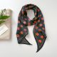 Style 14 Image14
