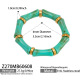 Vert Image8