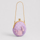 Violet Image5