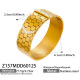 Style 8 Image8