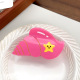 Style 6 Image6
