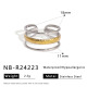 Style 2 Image2