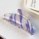 Style 8 Image8