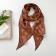 Style 16 Image16