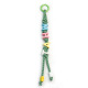 Vert Image2