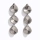 Style 5 Image5