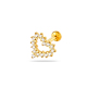 2662-3#or Image3