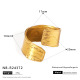 Style 16 Image17