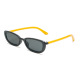 Style 5 Image5
