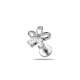 T25108-4# Argent Image9