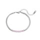 Style 15 Image15