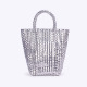 couleur argent Image2