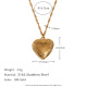 Style 6 Image6