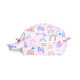 Style 6 Image6