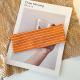 Orange Image9