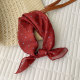 Style 3 Image3