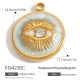 Style 21 Image21