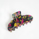 Style 6 Image6