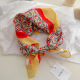 Style 3 Image3