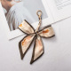 Style 19 Image19