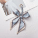 Style 25 Image25