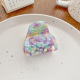 Style 15 Image15