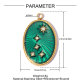 Style 8 Image8
