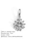 Style 22 Image22
