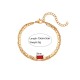 Style 22 Image22
